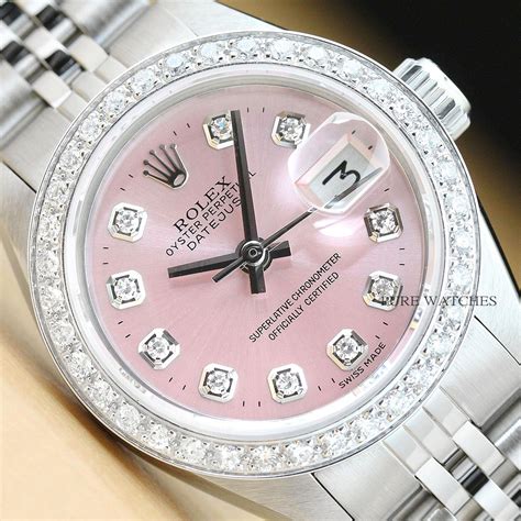 buy ladies rolex watches online|authentic ladies rolex watches.